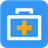 EaseUS Data Recovery Wizard Professional ŐV