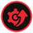 Driver Booster 14 PRO 3���C�Z���X